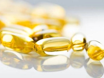 Pregnant women swallowing too much cod liver oil affects fetal intelligence