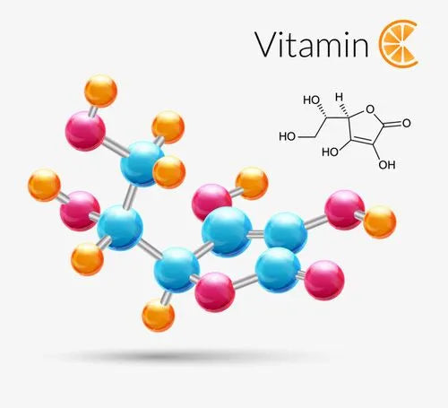 Calcium supplementation can prevent the growth of colorectal polyps, thereby reducing the risk of bowel cancer.