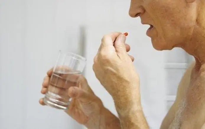 Study: Honey saves diabetics from amputations