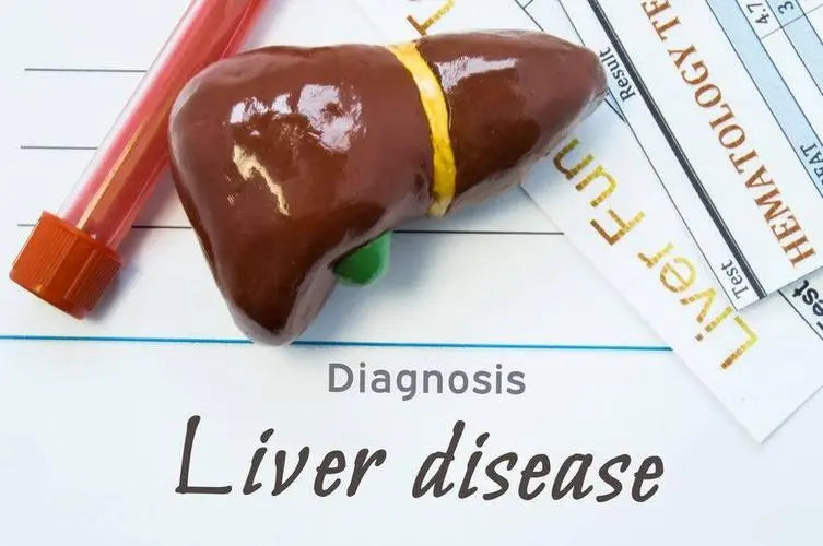 B Liver Carrying Former Man Does Not Smoking Alcohol Explode Hepatitis Taiwan University Son Donates Liver to Save Father