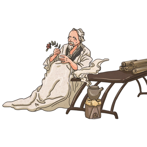 Early prevention of chilblain