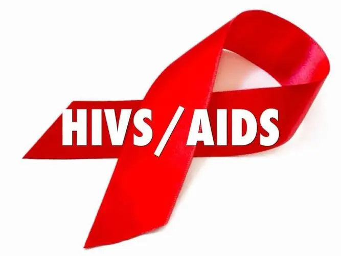 Gao Yaojie, a Chinese female anti-AIDS doctor, continues to be monitored
