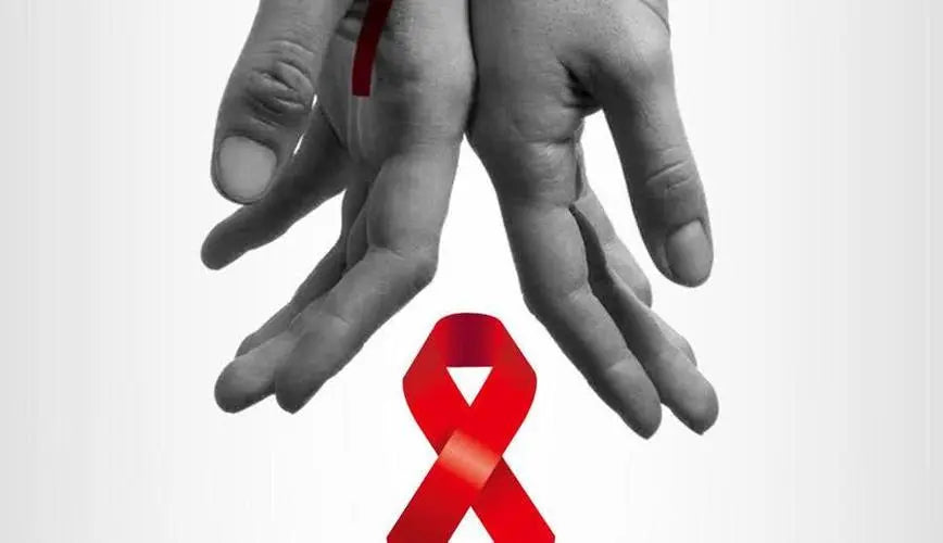 He Dayi: The ultimate antidote to AIDS is education
