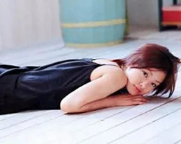 New contraceptive pill developed in the UK does not contain estrogen to reduce the risk of breast cancer