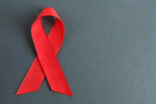 World Health Organization: India is the country with the largest HIV population