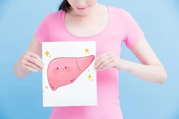 300,000 high-risk groups with liver cancer rate 60 times positive for liver B antigens