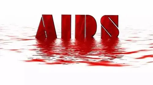 Bone marrow transplant for leukemia patient cured of AIDS