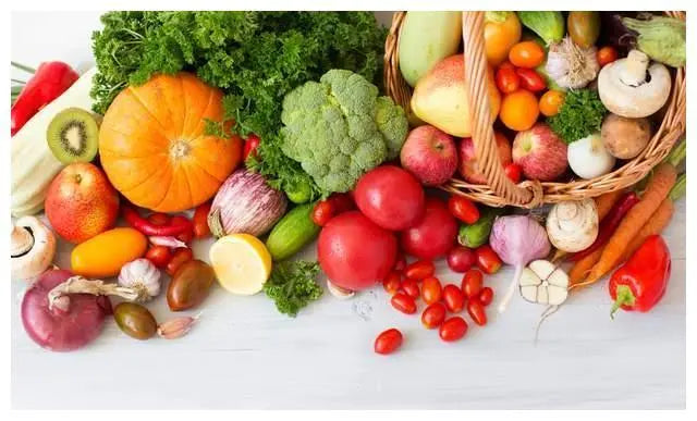 Montrealers snap up vitamin D after hearing it can prevent cancer