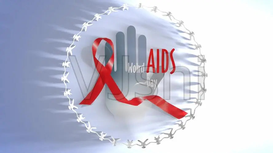 AIDS is fast becoming a disease of women in Africa