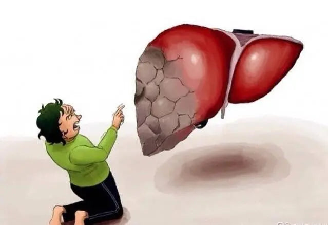 CDC: Hepatitis B news is incorrect and the joint report must be corrected or fined