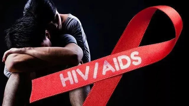 90% of the drugs taken by AIDS patients are likely to lead to drug resistance