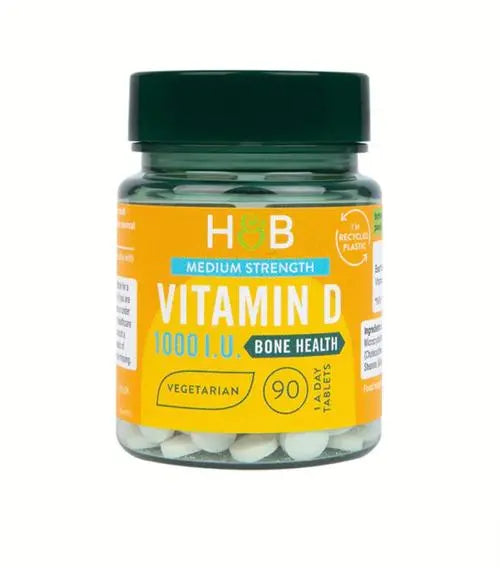 Do not take too much deep-sea fish oil and ginkgo