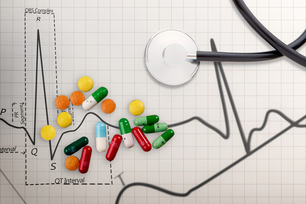How do people with diabetes choose a blood glucose meter?