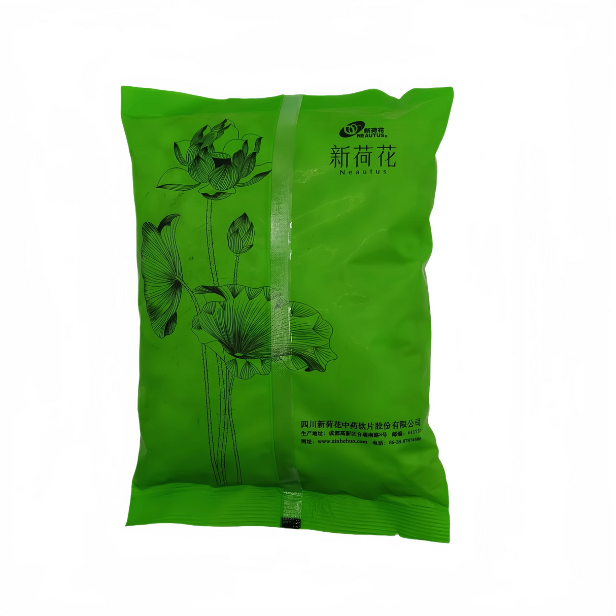 Bai shao - White Peony Root