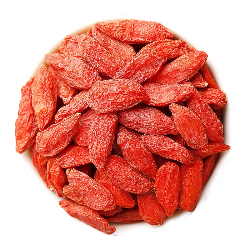Goji Berry - Gouqi