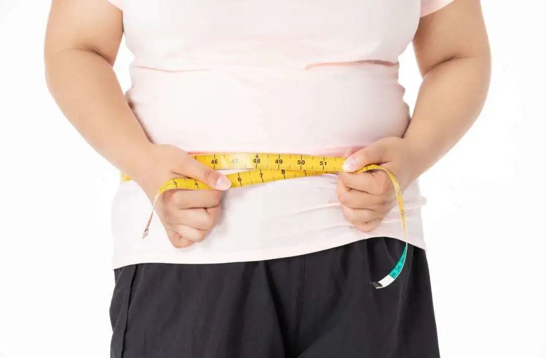 Slimming tool! How does Liraglutide help you lose weight easily?