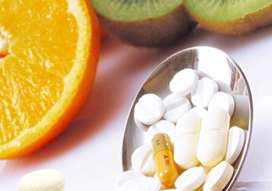 The benefits of vitamin D have exploded, and it is recommended to take more