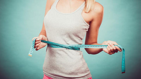 Can Injecting Insulin Drugs Reduce Weight? 