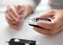 Unveiling the Secrets of Blood Glucose Monitoring: The Artistry in Achieving Optimal Testing Frequency and Managing Blood Sugar Levels