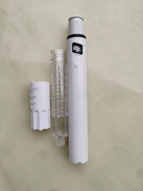 HGH injection pen-Recombinant Human Growth Hormone for Injection