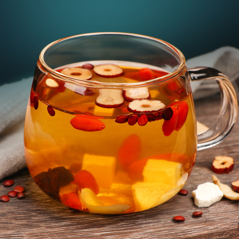 How to Know Your Body Is Normal Faxne