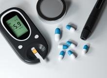 Discover Your Personal Path to Optimal Health: What Are Your Key Blood Sugar Control Goals?