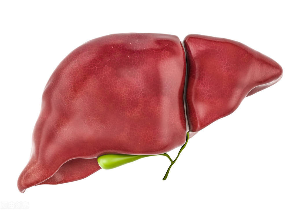 A powerful tool to predict the cure rate of liver C