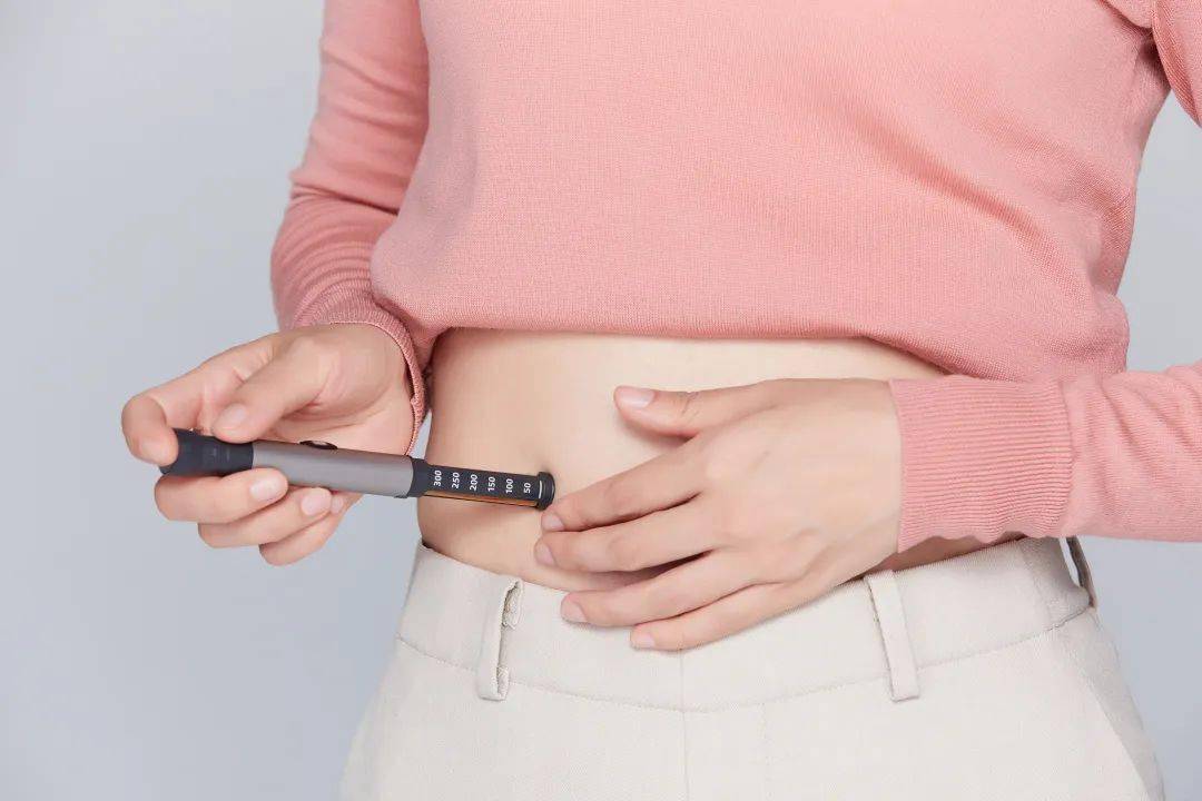 Exploring the Intriguing Role and Allure of Insulin: The Key Hormone in Weight Management