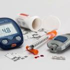 How to prevent and detect diabetes complications?