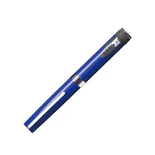 Panacea opens another window - injection pen