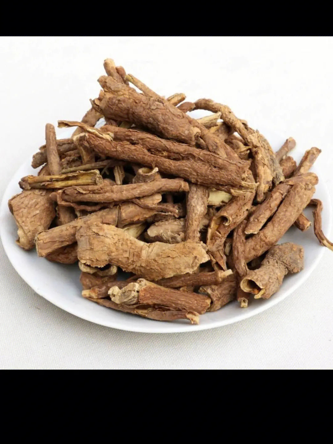 Rheumatism-dispelling medicine · Wujiapi