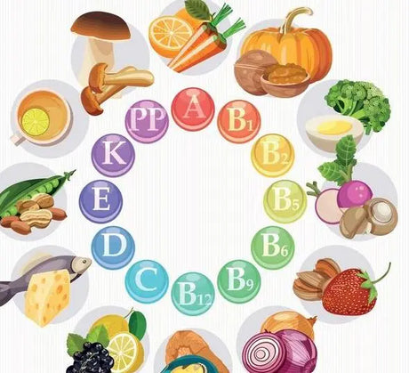 Food is not tired of "salty" health crisis