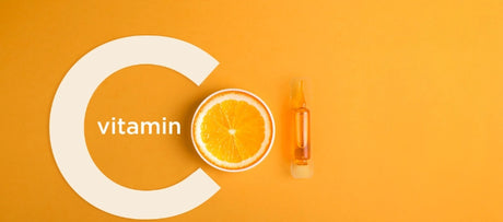 Eating the wrong vitamins can harm the body and excessive vitamins are also harmful to health