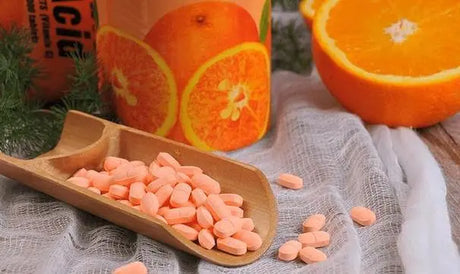 Moins de calcium ? ／Les os des jeunes filles cognent toujours... Appels du médecin : buvez plus de produits laitiers