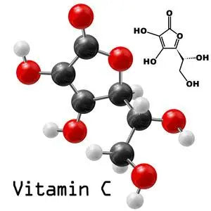 Premature multivitamin intake in infants and young children can lead to asthma