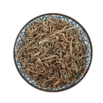 Diuretic and drenching medicine-Qianzhu