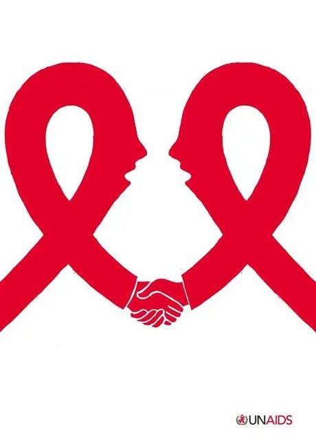More than 80,000 people living with HIV/AIDS in Yunnan, China