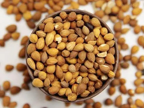 Laxative Medicine · Moisturizing Medicine: Yu Liren