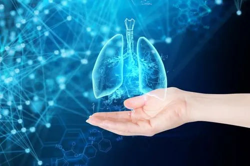Liver cancer seeks folk remedies and misses the opportunity for treatment