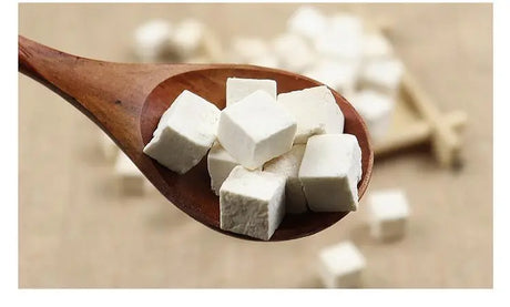 Poria cocos, diuresis and dampness medicine