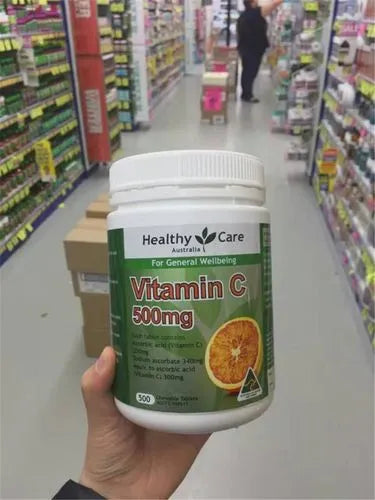 Too much "calcium" supplementation kidney failure