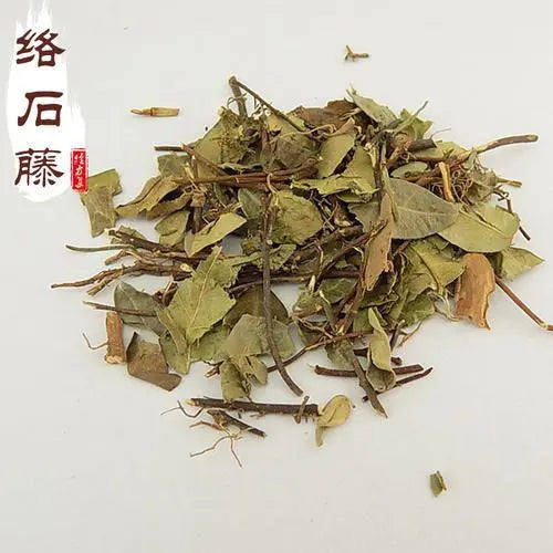 Rheumatism-dispelling medicine·Luoshiteng
