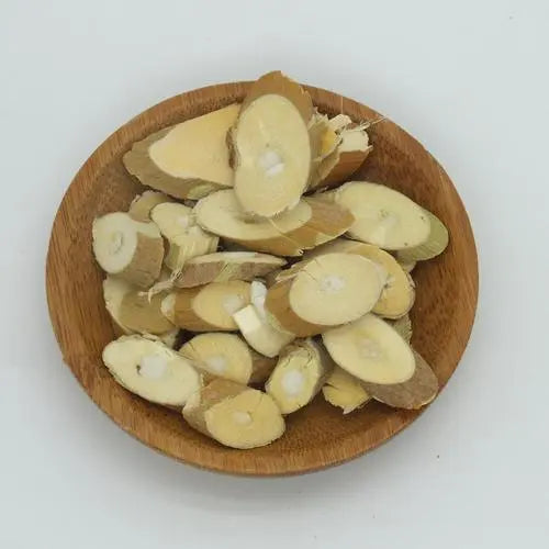 Rheumatism-dispelling medicine·Mulberry branch 