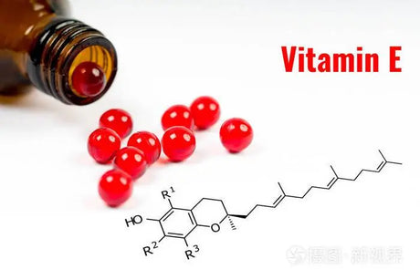 2 fruits a day are enough vitamins