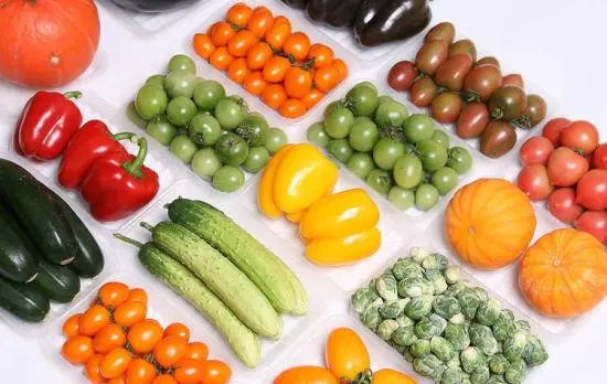 "Le Yining Capsules" Health Food Infiltrated Banned Drugs Traders Arrested
