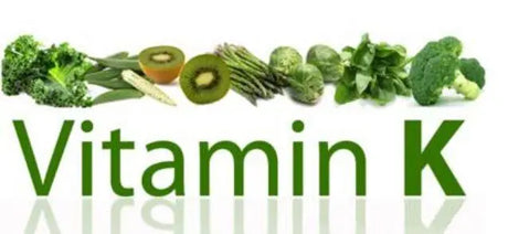 American study: Excessive intake of calcium and vitamin D may hurt the brain? Physician: drink more water