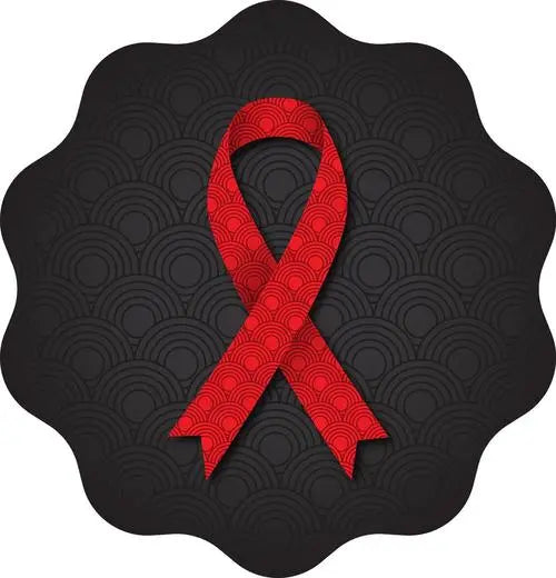 8.4 more people are infected with AIDS in Taiwan, China