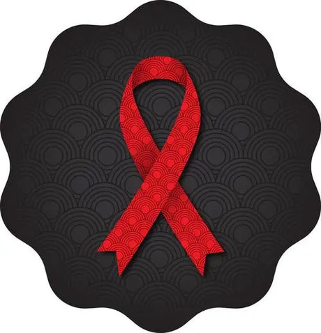 8.4 more people are infected with AIDS in Taiwan, China