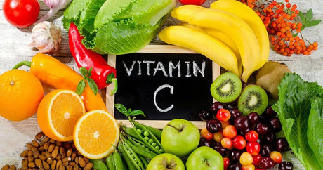 Drinking milk to supplement calcium is worse than eating vegetables