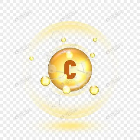 Buvez du lait pour la nutrition et une bonne santé. Chauffez-le et buvez-le pour obtenir du calcium et des protéines